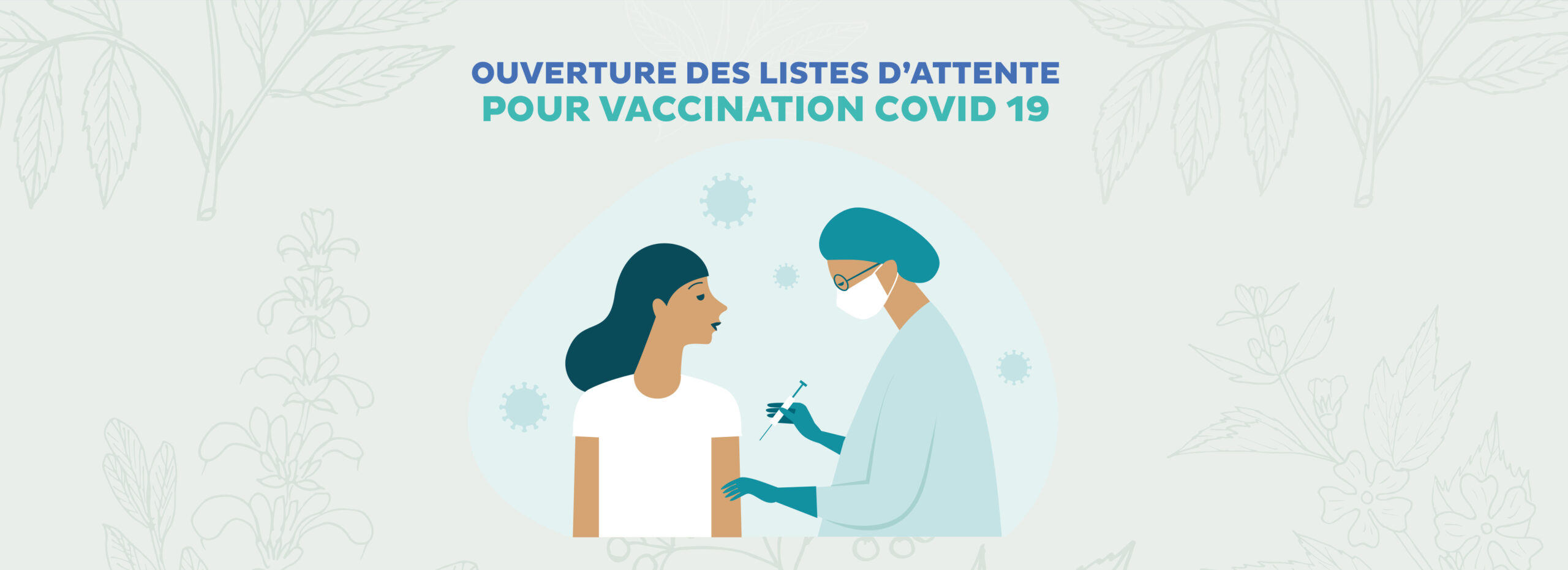 slider_vaccination_pharmacie