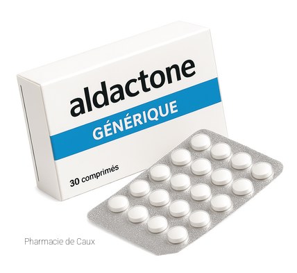 aldactone