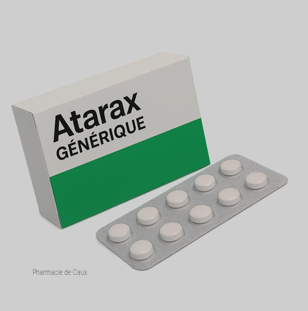 atarax