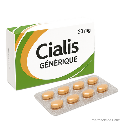 cialis