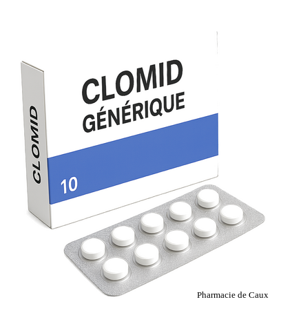 clomid