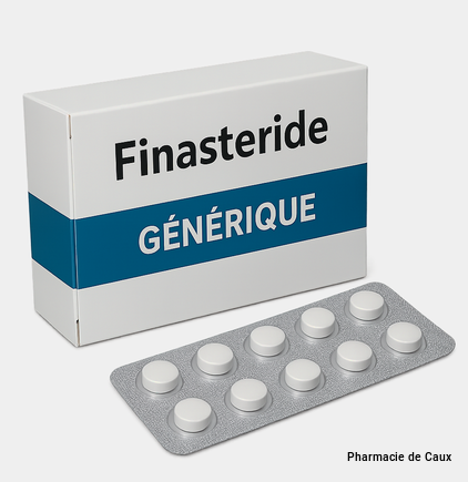 finasteride