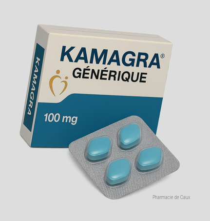 kamagra