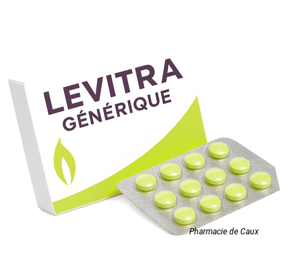 levitra