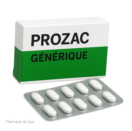 prozac