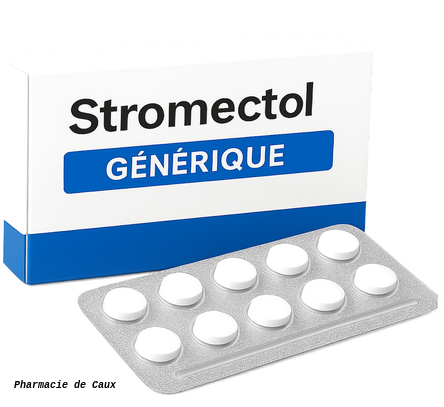 stromectol
