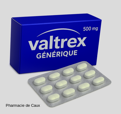 valtrex