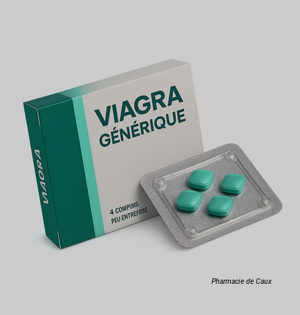 viagra